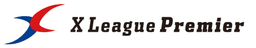 X League