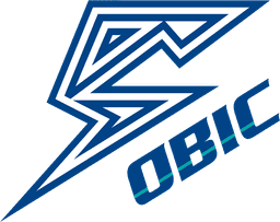 オービックシーガルズ