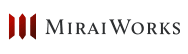 みらいワークス